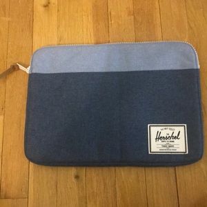 Herschel 13” Laptop Sleeve